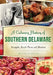 A Culinary History of Southern Delaware: Scrapple, Beach Plums and Muskrat by Denise Clemons
