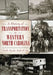 A History of Transportation in Western North Carolina: Trails, Roads, Rails & Air by Terry Ruscin