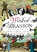 Wicked Branson by John Pinney