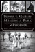Pioneer & Military Memorial Park of Phoenix by Derek D. Horn