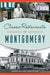 Classic Restaurants of Montgomery by Karren Pell