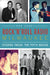 Rock 'n' Roll Radio Milwaukee: Stories from the Fifth Beatle by Robert John Doerfler