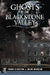Ghosts of the Blackstone Valley by Thomas D'Agostino