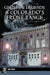 Ghosts and Legends of Colorado's Front Range by Cindy Brick