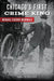 Chicago's First Crime King: Michael Cassius McDonald by Kelly Pucci