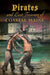 Pirates and Lost Treasure of Coastal Maine by Greg Latimer
