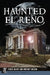 Haunted El Reno by Tanya McCoy