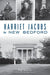 Harriet Jacobs in New Bedford by Peggi Medeiros