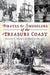 Pirates and Smugglers of the Treasure Coast by Patrick S. Mesmer