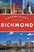 A History Lover's Guide to Richmond by Kristin Thrower