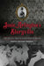 Josie Arlington's Storyville: The Life and Times of a New Orleans Madam by Marita Woywod Crandle