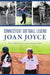 Connecticut Softball Legend Joan Joyce by Tony Renzoni