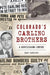 Colorado's Carlino Brothers: A Bootlegging Empire by Samuel Carlino