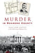 Murder in Roanoke County: Race and Justice in the 1891 Susan Watkins Case by John Long
