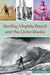 Surfing Virginia Beach and the Outer Banks by John Anthony Lillis