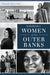 Remarkable Women of the Outer Banks by Hannah Bunn West