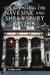 Ghosts Along the Navesink and Shrewsbury Rivers by Patricia Heyer