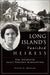 Long Island's Vanished Heiress: The Unsolved Alice Parsons Kidnapping by Steven Drielak