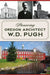 Pioneering Oregon Architect W.D. Pugh by Terence Emmons