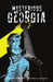 Mysterious Georgia by Sherman Carmichael