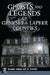 Ghosts and Legends of Genesee & Lapeer Counties by Roxanne Rhoads