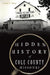 Hidden History of Cole County, Missouri by Jeremy Amick