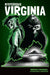 Mysterious Virginia by Sherman Carmichael