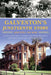 Galveston's Juneteenth Story: And Still We Rise by W. Dwayne Jones