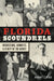 Florida Scoundrels: Assassins, Bandits & a Bevy of the Worst by Robert J. Redd