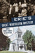 Erie's Great Mausoleum Mystery: Ghouls, Grave Robbers and Extortion by Justin Dombrowski