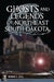 Ghosts and Legends of Northeast South Dakota by Deb a. Cuyle