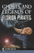 Ghosts and Legends of Florida Pirates by Heather Leigh