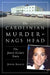 The Carolinian Murder at Nags Head: The Janet Siclari Story by John Railey