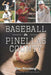 Baseball in Pinellas County by Dan Hirshberg