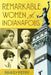 Remarkable Women of Indianapolis by Ashley Petry