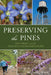 Preserving the Pines: New Jersey and the Origins of Environmentalism by William J. Lewis