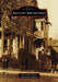 Around Springfield by Nancy Einreinhofer