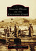 Abalone Diving on the California Coast by Steve Rebuck, Tim Thomas, Christopher Rebuck