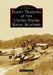 Flight Training at the United States Naval Academy by Andre J. Swygert