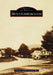 Moultonborough by Jane Rice