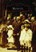 Morven by Elizabeth Allan