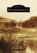 Boonesborough by Harry G. Enoch