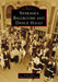 Nebraska Ballrooms and Dance Halls by Austin Truex