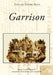 Garrison by George Carroll Whipple III