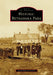 Historic Bethabara Park by Overbey, Diana Bahnson