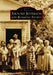 Around Jefferson and Roaming Shores by Sandy Mitchell Pavick