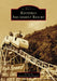 Knoebels Amusement Resort by Jim Futrell, Dick Knoebel