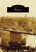 Niles by Christina H. Arseneau, Mollie K. Watson, Nick Shelton