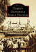 Wilmington Before Interstate 95 by William Francis
