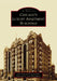 Chicago's Luxury Apartment Buildings by John Graf, Perry Casalino